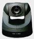 Pan Tilt Zoom Video Conference Cameras