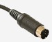 S-Video Cable 6 ft