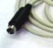 Daisy Chain VISCA-6FT Cables