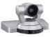 EVIHD1 - PTZ video conference camera